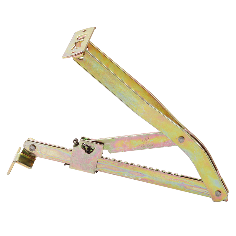 Easy Installation Furniture Functional Hinge For Sofa from China ...